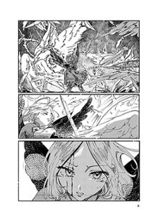 reino de quartz 4-9788410305663