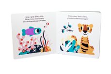 ¡animales bestiales! (mira y toca)-mar benegas-9788411581363