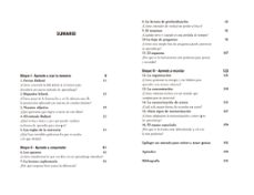 aprender con estrategia-alejandra scherk-ferran ballard-9788448045463