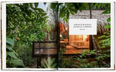 great escapes latin america. the hotel book-angelika taschen-9783836584364