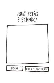 esto no es (solo) un diario-adam j. kurtz-9788401029264