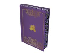 rose in chains-julie soto-9788408307464