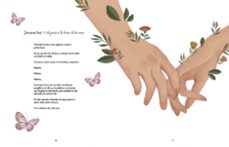 diario intimo de un embarazo-myriam sayalero-9788417338664