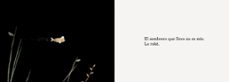 el ladrón del sombrero-jon klassen-9788418133664