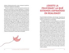 el dolor que se hereda, la felicidad que se contagia-ascen castillo-9788425365164