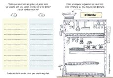 nos tratamos bien. el cuaderno-lucia serrano-9788448873264