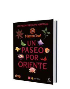 un paseo por oriente-9788467075564