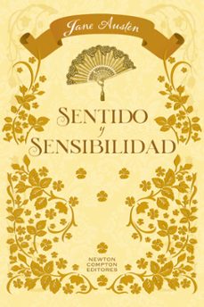 Imagen Secuandaria de Las obras maestras de Jane Austen. Abrir galería completa.