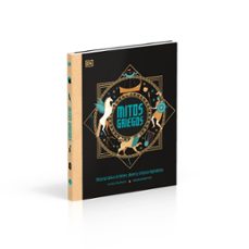 mitos griegos-jean menzies-9780241619865
