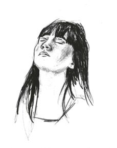 la tinta de mis ojos (edicion limitada verano 2022)-aitana ocaña-9788413145365