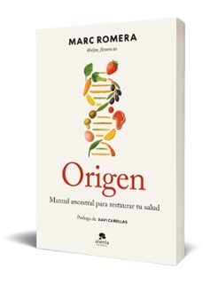 origen-marc romera-9788413444765