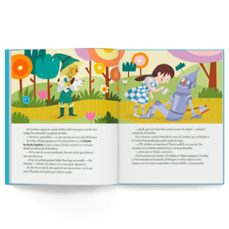 los mejores cuentos clásicos-joan sole-9788413617565