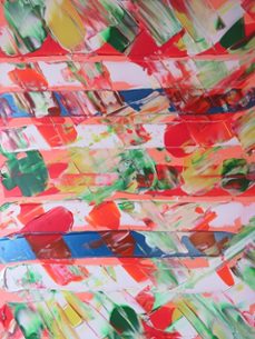 acrilica-julio santiago garcia pino-9788418997365