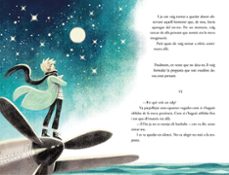 el nou viatge del petit príncep-eloy moreno-9788419868565