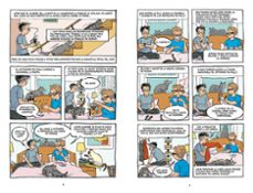 consumida-alison bechdel-9788419940865
