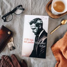 el hijo del padre-victor del arbol-9788423359165