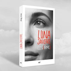 elegirme-luna javierre-9788427053465