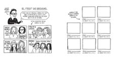 el libro de actividades feminista-gemma correll-9788466659765