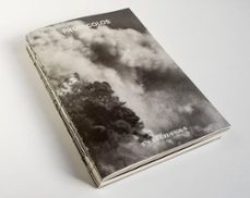 protocolos-9788469769065