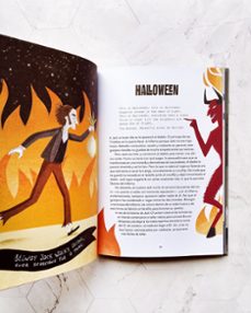 ¿de que tienes miedo?-nuria diaz-9791387761165