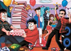 arta game - busca y encuentra-arta game-9791387972165