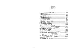 Imagen Secuandaria de Romancero gitano (edición especial con cantos tintados). Abrir galería completa.
