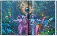 david lachapelle. good news. part ii-david lachapelle-9783836570466