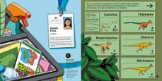 crímenes ilustrados - ¿quién está mintiendo?-modesto garcia-9788401031366