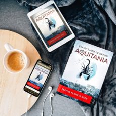 aquitania-eva garcia saenz de urturi-9788408278566