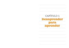 domina bachillerato. las 5 reglas para estudiar mejor y sacar not azas-joan lopez-9788408313366