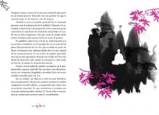 el libro del tao (edición ilustrada)-lao tse-9788410442566