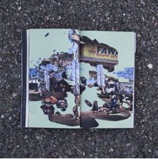 learning to live together-9788412030266