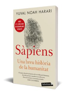sàpiens-yuval noah harari-9788419107466
