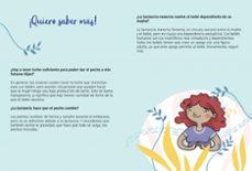 tus pechos molan-alba padro-cristina torron menstruita-9788419975966