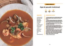 escuela canal cocina-9788448045166