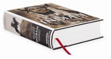 los indios de norteamérica. las carpetas completas-edward sheriff curtis-9783836550567