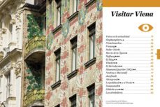 viena (la guía verde weekend 2018)-9788403517967