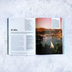 Imagen Secuandaria de GRANDES VIAJES 2023 (LONELY PLANET). Abrir galería completa.