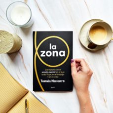 la zona-tomas navarro-9788408319467