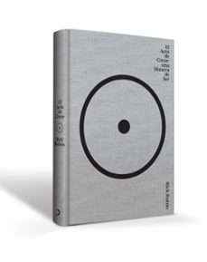 el acto de crear-rick rubin-9788411191067