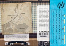 Imagen Secuandaria de Escape Room: Sherlock Holmes. Abrir galería completa.