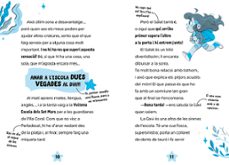Imagen Secuandaria de Marina Sirena 2 - El cor d'Illa Coral. Abrir galería completa.