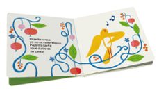 la casa de pajarito-mar benegas-9788491019367