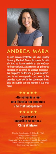 la niña del tren-andrea mara-9791387575267