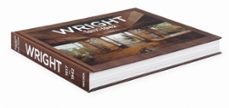frank lloyd wright, complete works (1917-1942) (vol. 2)-bruce brooks pfeiffer-9783836509268