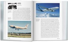 industrial design a-z. biblioteca universalis-charlotte y peter fiell-9783836522168