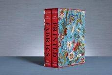 Imagen Secuandaria de The Book of Printed Fabrics. From the 16th century until today. Abrir galería completa.
