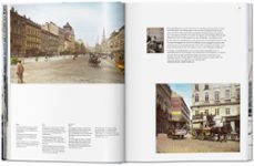 vienna. portrait of a city-christian brandstatter-9783836567268