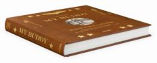 world war ii laid bare- my buddy- int.-9783836572668