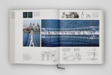 norman foster-philip jodidio-9783836596268